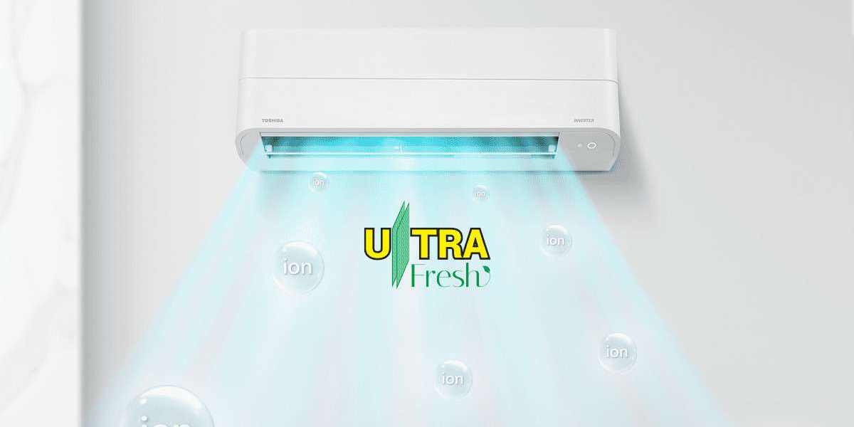 may-lanh-toshiba-inverter-1-5-hp-ras-h13s4kcv2g-v-45705-3 Máy lạnh Toshiba Inverter 1.5 HP RAS-H13S4KCV2G-V Ultra fresh filter - Bộ lọc bảo vệ sức khỏe, lọc bụi mịn hiệu quả