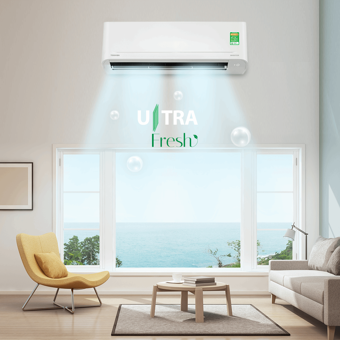 may-lanh-toshiba-inverter-1-hp-ras-h10s5kcv2g-v-97407 Máy lạnh Toshiba Inverter 1.5 HP RAS-H13S5KCV2G-V Máy lạnh Toshiba Inverter 1.5 HP RAS-H13S5KCV2G-V