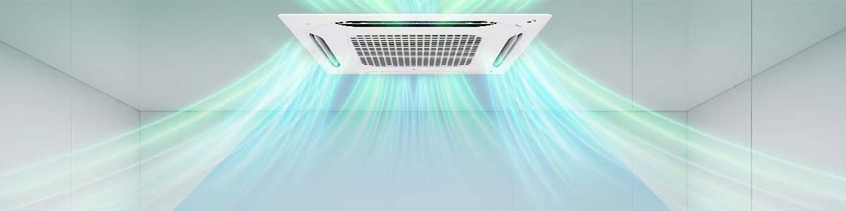 may-lanh-am-tran-lg-inverter-3-hp-ztnq30gnle0-56289-5 Máy lạnh âm trần LG 3 HP ZTNQ30GNLE0/ZUAC Làm lạnh phòng trong tích tắc