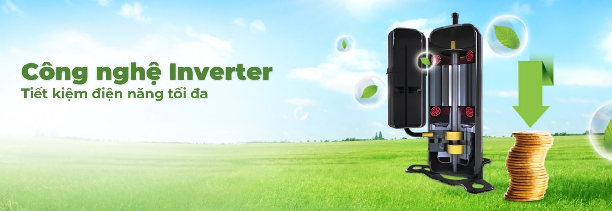 may-lanh-am-tran-lg-inverter-4-hp-ztnq36lnla0-56321-4 Máy lạnh âm trần LG 4 HP ZTNQ36LNLA0/ZUAD3 Máy lạnh âm trần LG sử dụng công nghệ Inverter tiết kiệm điện