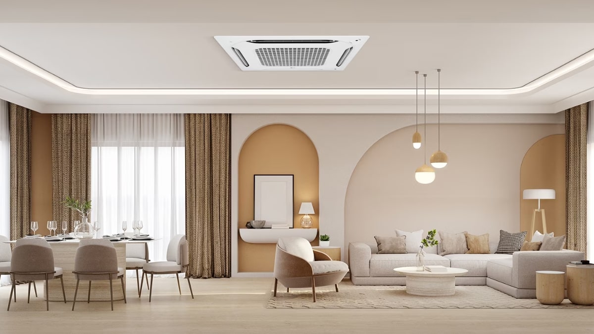 may-lanh-am-tran-lg-inverter-4-hp-ztnq36lnla0-56321 Máy lạnh âm trần LG 4 HP ZTNQ36LNLA0/ZUAD3 Máy lạnh âm trần LG Inverter 4 HP ZTNQ36LNLA0