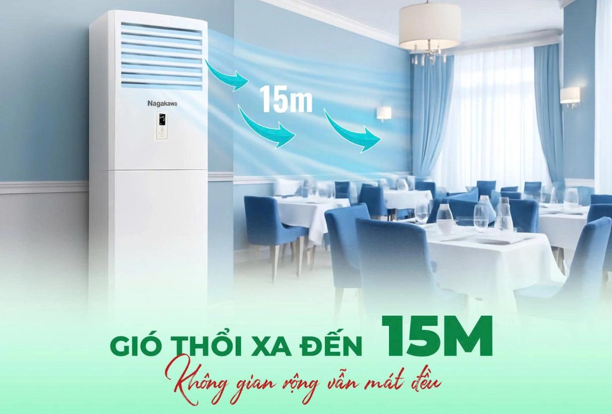 screenshot_1774593166-2 Máy lạnh tủ đứng Nagakawa 5.5 HP NP-C50R1K58 Máy lạnh tủ đứng Nagakawa 5.5 HP NP-C50R1K58