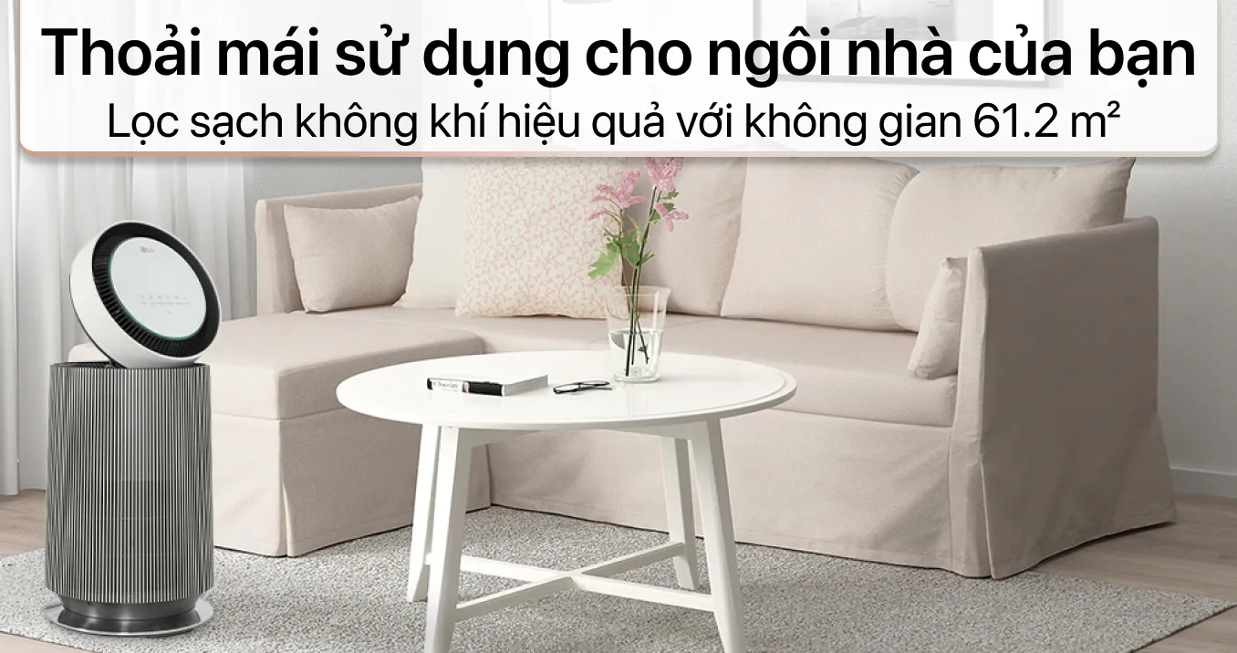 may-loc-khong-khi-lg-puricare-as65gdby0-50921-2