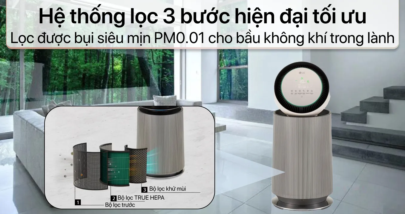 may-loc-khong-khi-lg-puricare-as65gdby0-50921-4
