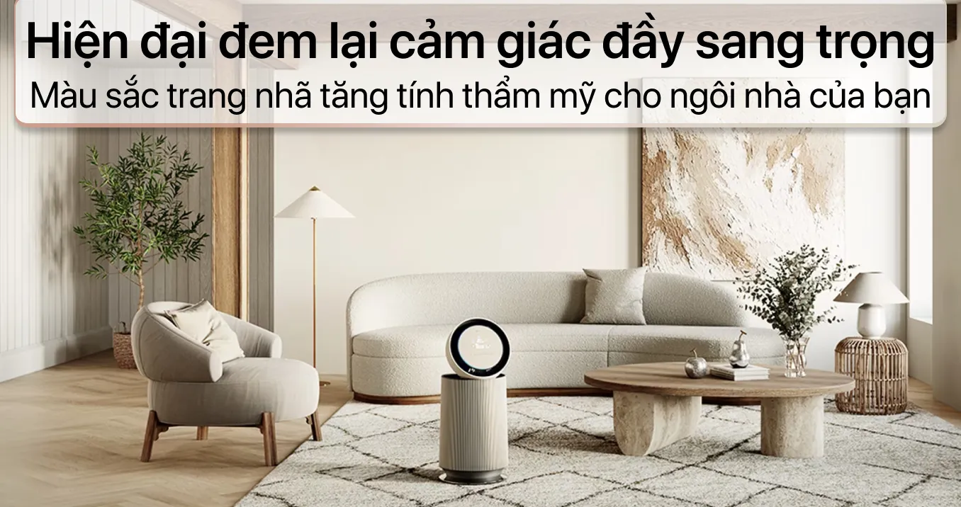 may-loc-khong-khi-lg-puricare-as65gdby0-50921 Máy lọc không khí LG PuriCare AS65GDBY0