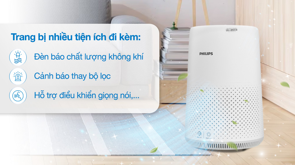Tiện ích Tiện ích
