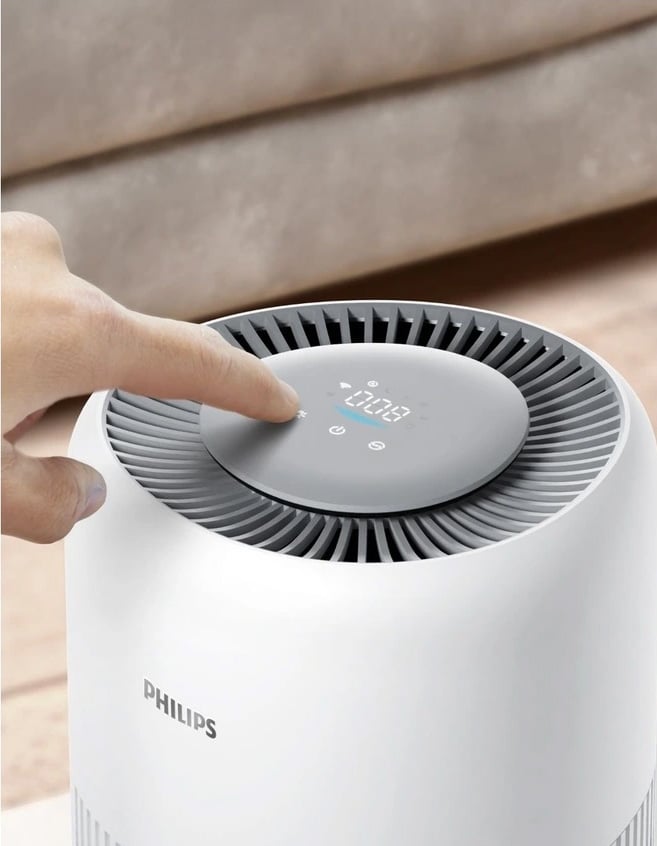 may-loc-khong-khi-philips-ac0950-10-92885-2