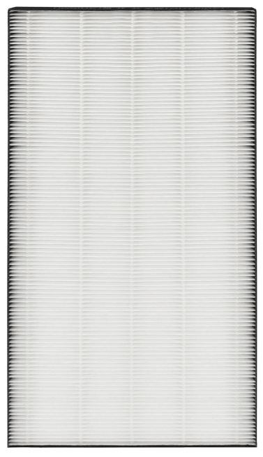 Micro HEPA Plus Filter