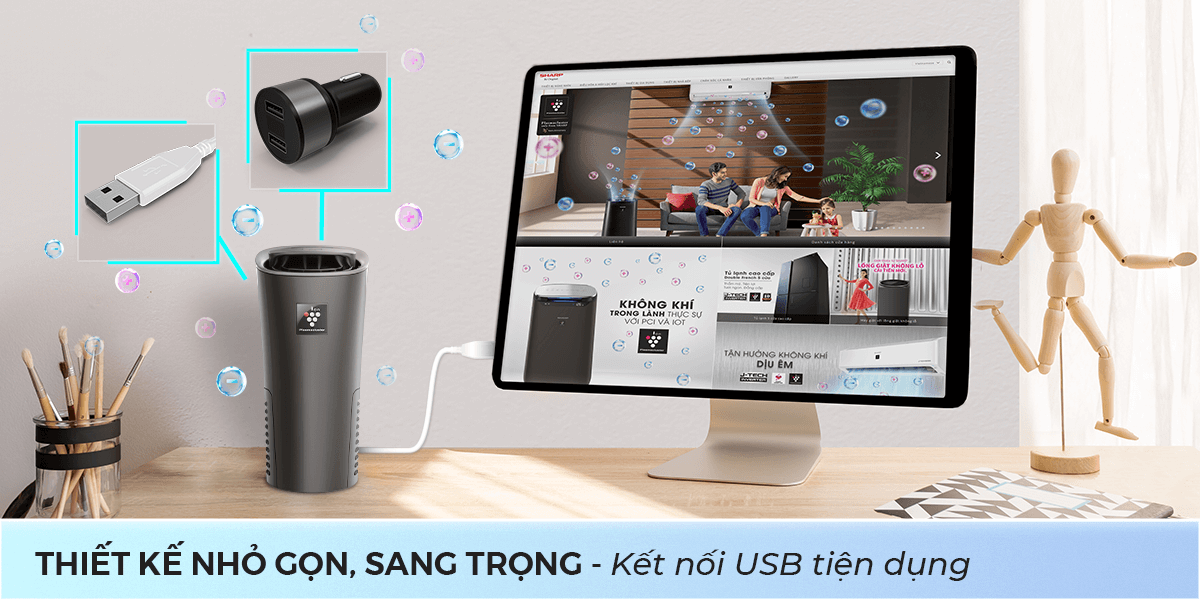 may-loc-khong-khi-sharp-iig-nx2e-w-60006-2-2