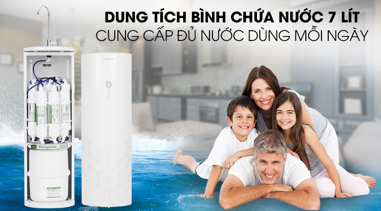 may-loc-nuoc-ro-hydrogen-kangaroo-kg100eo-7-loi-35165-1 Máy lọc nước Hydrogen Kangaroo KG100EO 7 lõi Tổng kho máy lọc nước RO điện phân Kangaroo KG100E0 7 lõi (Imei) - chính hãng - Điện Máy Gia Khánh