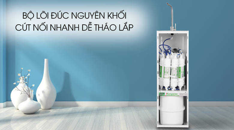 may-loc-nuoc-ro-hydrogen-kangaroo-kg100eo-7-loi-35165-2 Máy lọc nước Hydrogen Kangaroo KG100EO 7 lõi Máy lọc nước RO hydrogen ion kiềm Kangaroo KG100ES 7 lõi
