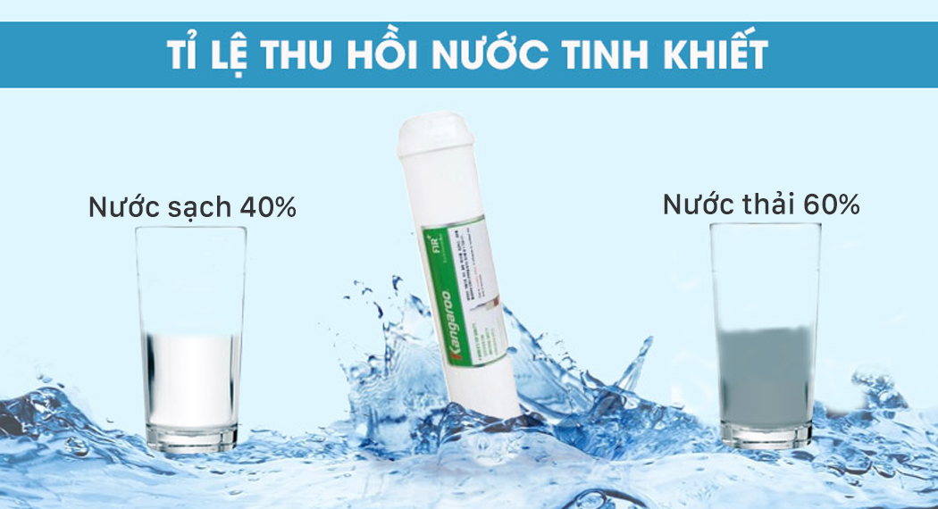 may-loc-nuoc-ro-hydrogen-kangaroo-kg100eo-7-loi-35165-3-1 Máy lọc nước Hydrogen Kangaroo KG100EO 7 lõi Máy lọc nước RO Hydrogen Kangaroo KG100EO 7 lõi - giá rẻ, giao ngay tận nơi
