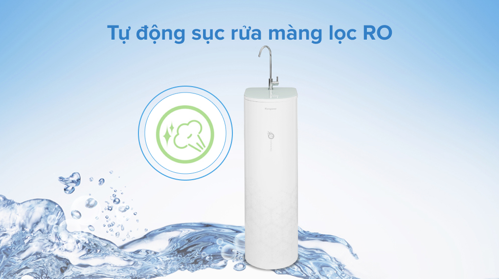 may-loc-nuoc-ro-hydrogen-kangaroo-kg100eo-7-loi-35165-4-1 Máy lọc nước Hydrogen Kangaroo KG100EO 7 lõi So sánh giá máy lọc nước RO hydrogen ion kiềm Kangaroo KG100EO 7 lõi - Vietdy®