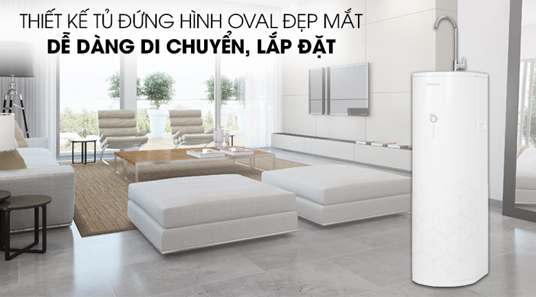 may-loc-nuoc-ro-hydrogen-kangaroo-kg100eo-7-loi-35165 Máy lọc nước Hydrogen Kangaroo KG100EO 7 lõi Tổng kho máy lọc nước RO điện phân Kangaroo KG100E0 7 lõi (Imei) - chính hãng - Điện Máy Gia Khánh
