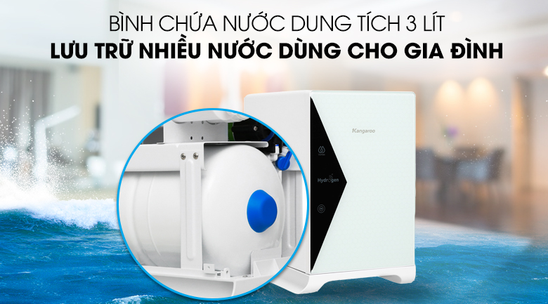 may-loc-nuoc-r-o-hydrogen-kangaroo-kg100hu-5-loi-35190-2 Máy lọc nước Hydrogen Kangaroo KG100HU 5 lõi Đại lý phân phối Máy lọc nước Kangaroo Hydrogen KG100HU 5 Lõi giá rẻ nhất | Điện Máy Thuận Thành