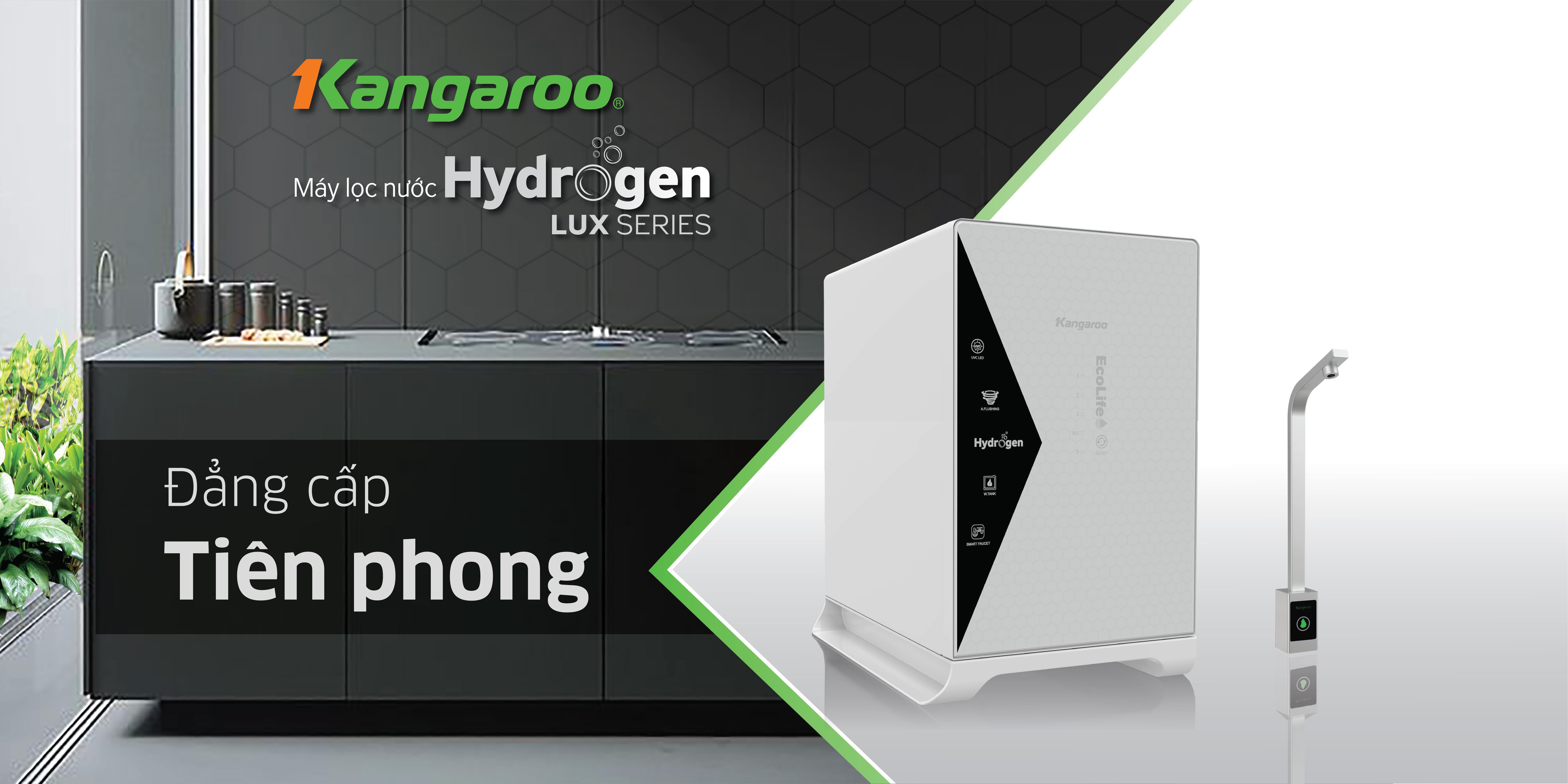 may-loc-nuoc-r-o-hydrogen-kangaroo-kg100hu-5-loi-35190 Máy lọc nước Hydrogen Kangaroo KG100HU 5 lõi Máy lọc nước Kangaroo Hydrogen KG100HU+ ⋆ Kangaroo Group