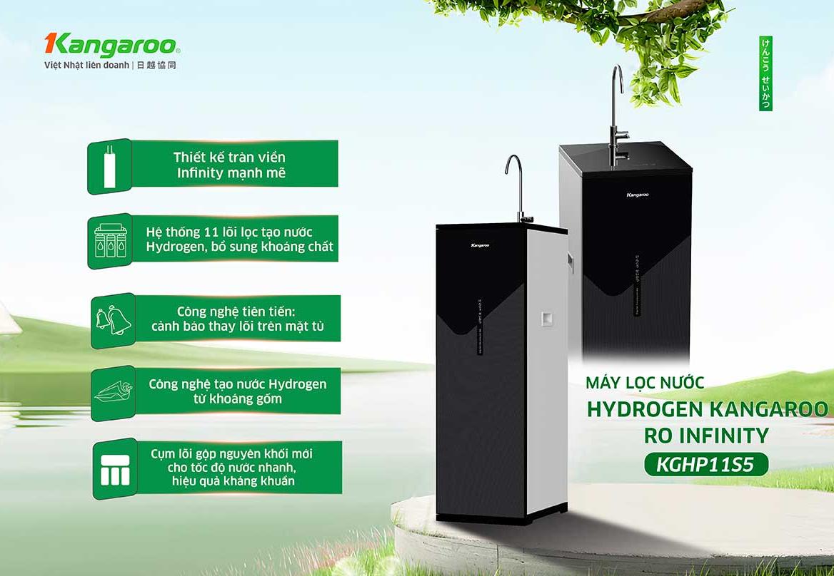 screenshot_1751077633 Máy lọc nước Hydrogen Kangaroo KGHP11S5 Máy lọc nước Hydrogen Kangaroo KGHP11S5