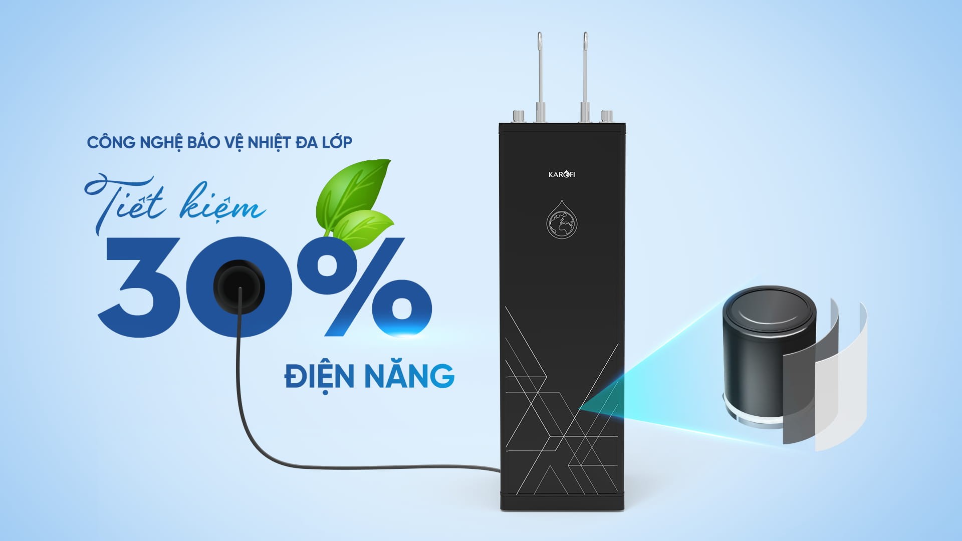 may-loc-nuoc-karofi-kah-d10-35243-2 Máy lọc nước Karofi KAH-D10 kah-d10-tiet-kiem-dien