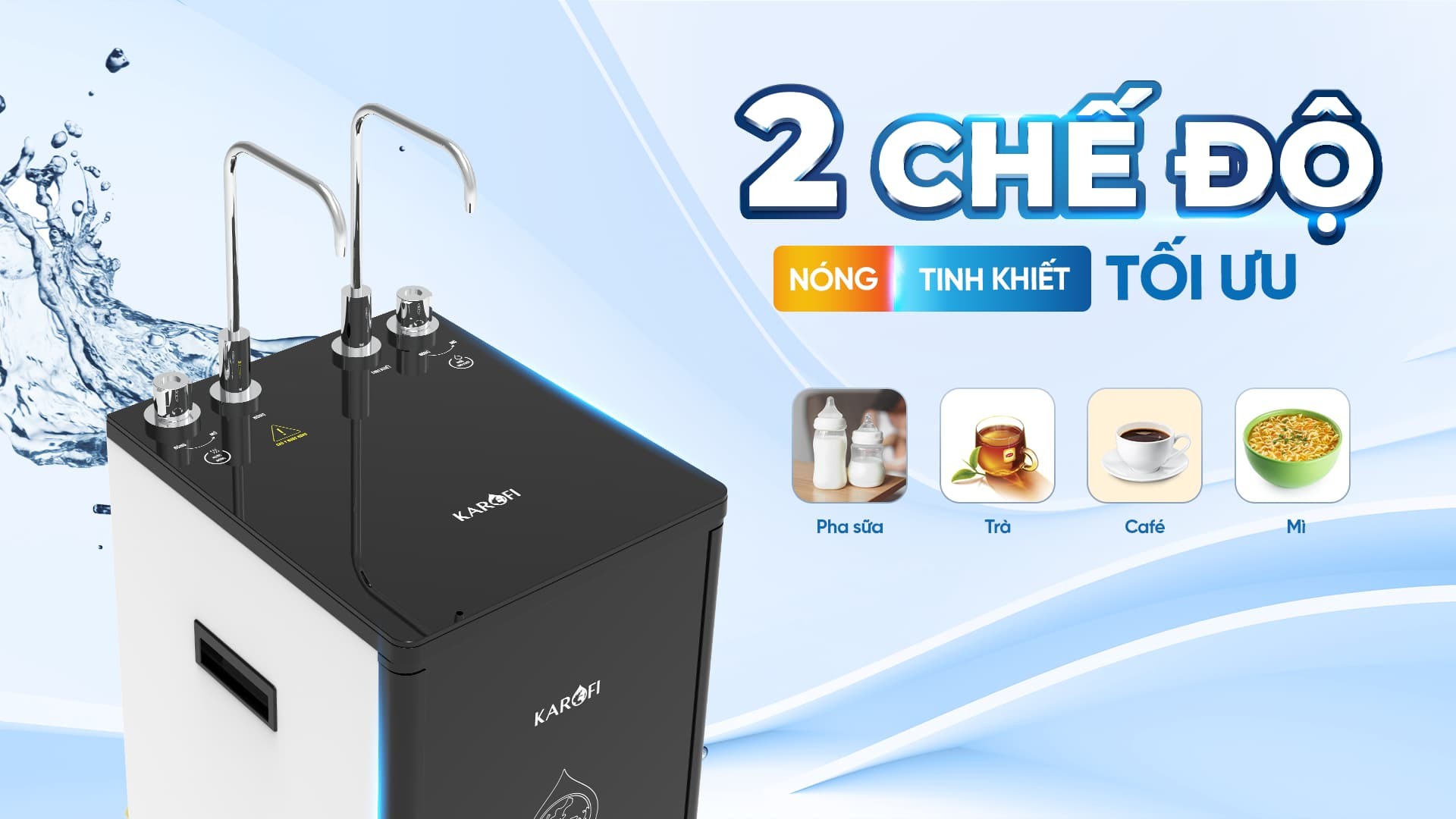 may-loc-nuoc-karofi-kah-d10-35243 Máy lọc nước Karofi KAH-D10 kah-d10-2-che-do