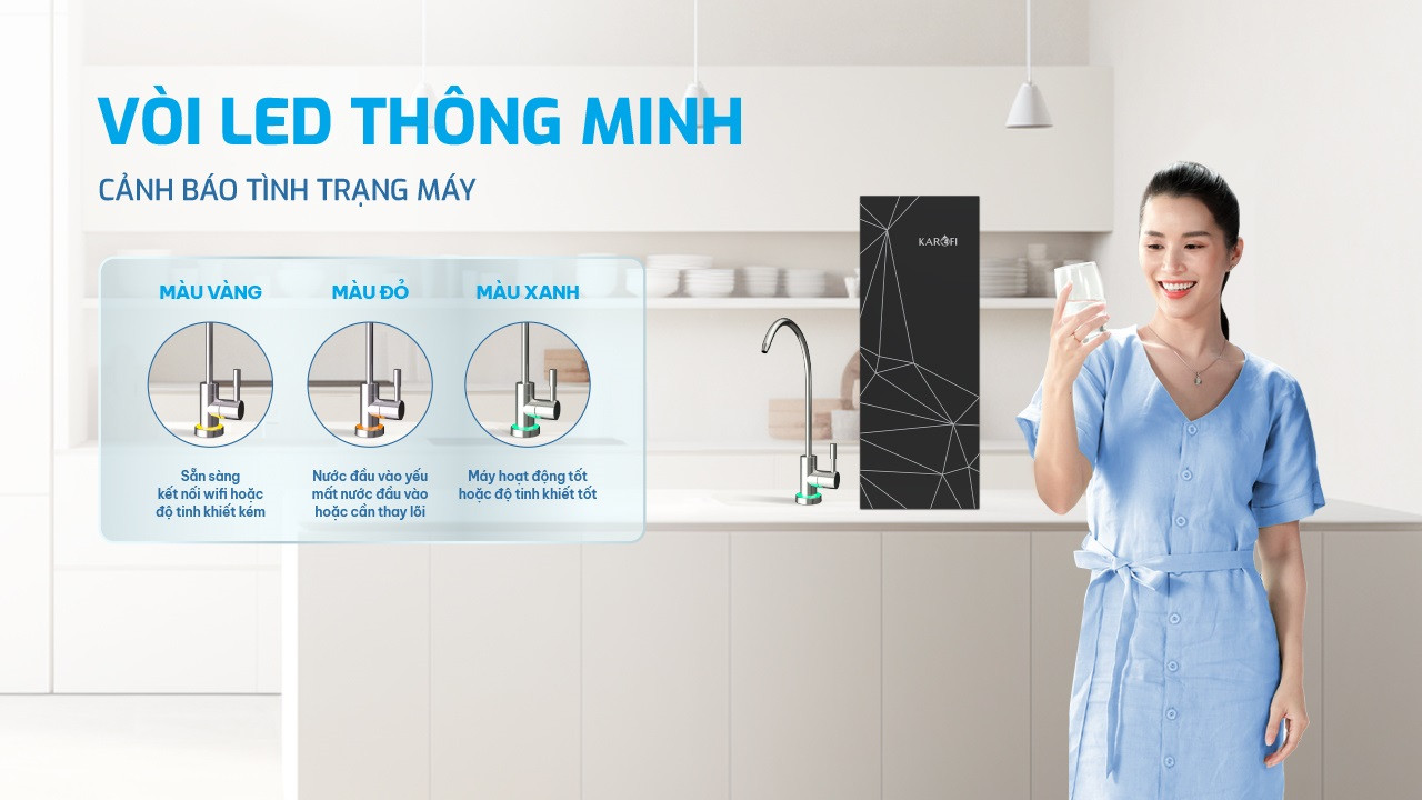 may-loc-nuoc-karofi-kaq-u99-117690-2 Máy lọc nước Karofi KAQ-U99 kaq-u99-3