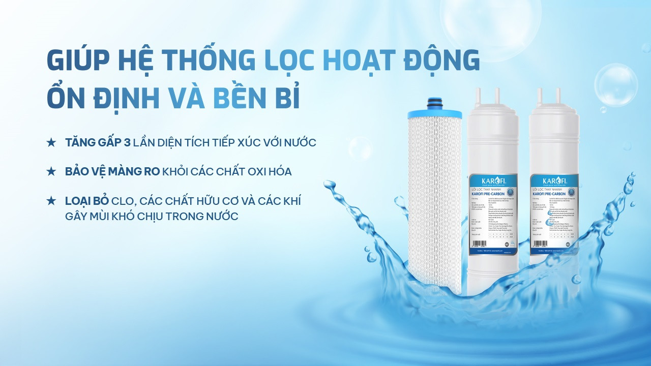 may-loc-nuoc-karofi-kaq-u99-117690-5 Máy lọc nước Karofi KAQ-U99 kaq-u99-6