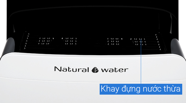 Khay nước - Máy lọc nước Nano nóng lạnh Cuckoo CP-FN601SW 4 lõi Máy lọc nước Nano nóng lạnh Cuckoo CP-FN601SW 4 lõi Khay nước - Máy lọc nước Nano nóng lạnh Cuckoo CP-FN601SW 4 lõi