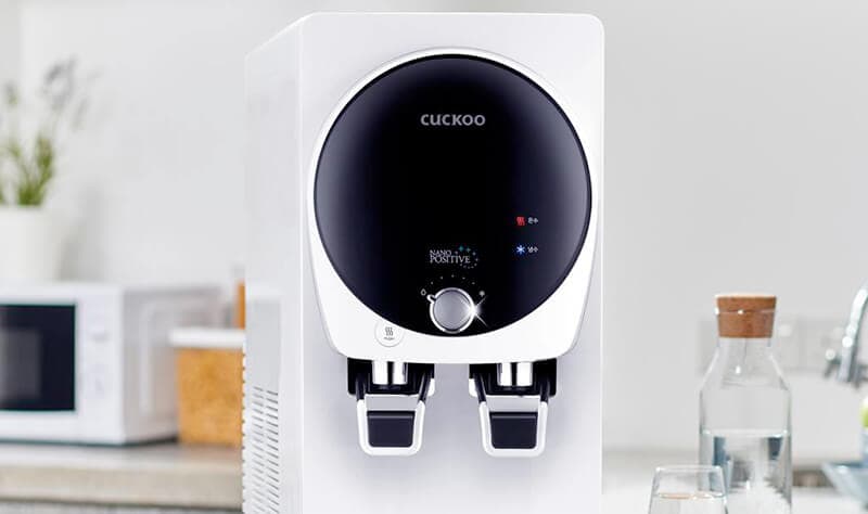 may-loc-nuoc-nano-nong-lanh-cuckoo-cp-kn501sw-35161 Máy lọc nước Nano nóng lạnh Cuckoo CP-KN501HW Máy lọc nước Cuckoo CP-KN501HW giá tốt tại Không Khí Xanh