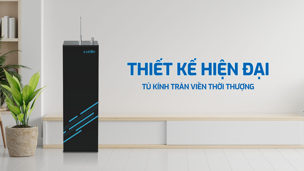 may-loc-nuoc-ro-karofi-kaq-d20-119905-7 Máy lọc nước RO Karofi KAQ-D20 Máy lọc nước RO Karofi KAQ-D20