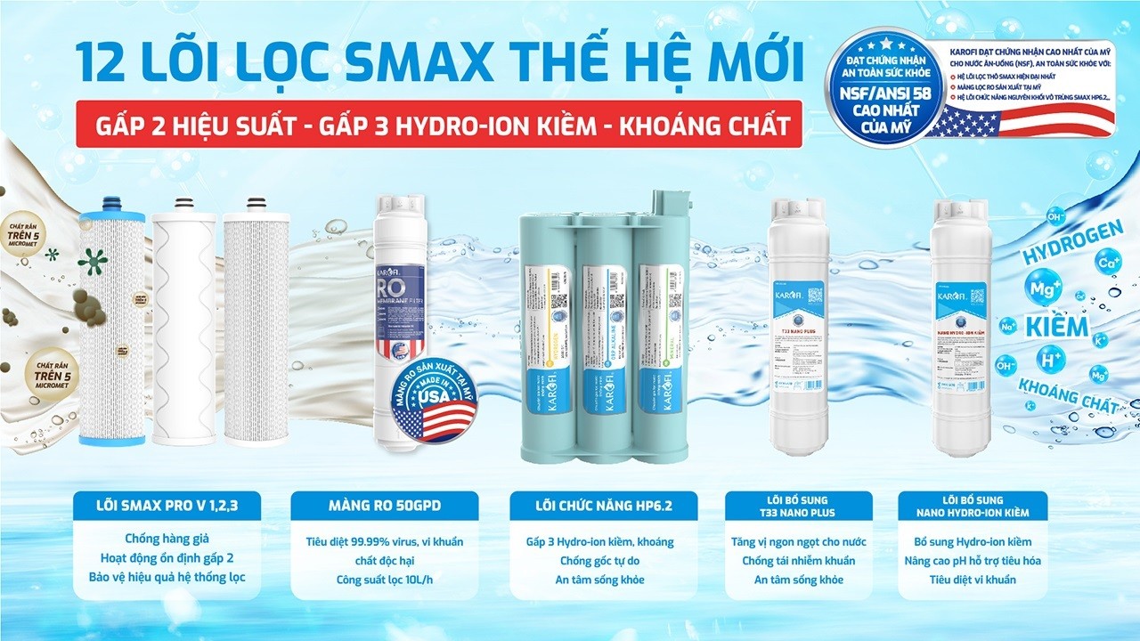 may-loc-nuoc-ro-karofi-kaq-e16-119618-2 Máy lọc nước RO Karofi KAQ-E16 KAQ-E16