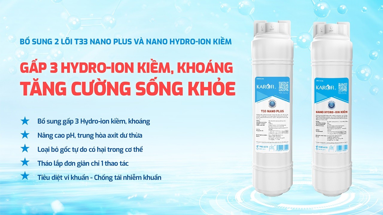 may-loc-nuoc-ro-karofi-kaq-e16-119618-3 Máy lọc nước RO Karofi KAQ-E16 Máy lọc nước RO Karofi