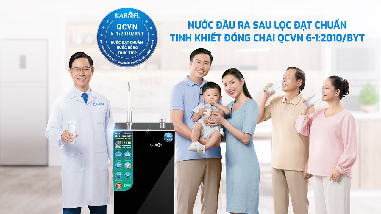 may-loc-nuoc-ro-karofi-kaq-e16-119618-8 Máy lọc nước RO Karofi KAQ-E16 Máy lọc