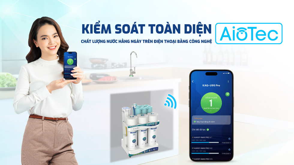 may-loc-nuoc-ro-karofi-kaq-u95-pro-68034-1 Máy lọc nước RO Karofi KAQ-U95 PRO tsp-u95pro-congngheaiotec