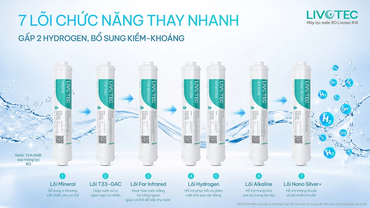 may-loc-nuoc-de-gam-livotec-238-sao-chep-126353-5 Máy lọc nước RO Livotec 618 livotec-618-7-loi-chuc-nang-thay-nhanh-de-dang-bao-duong