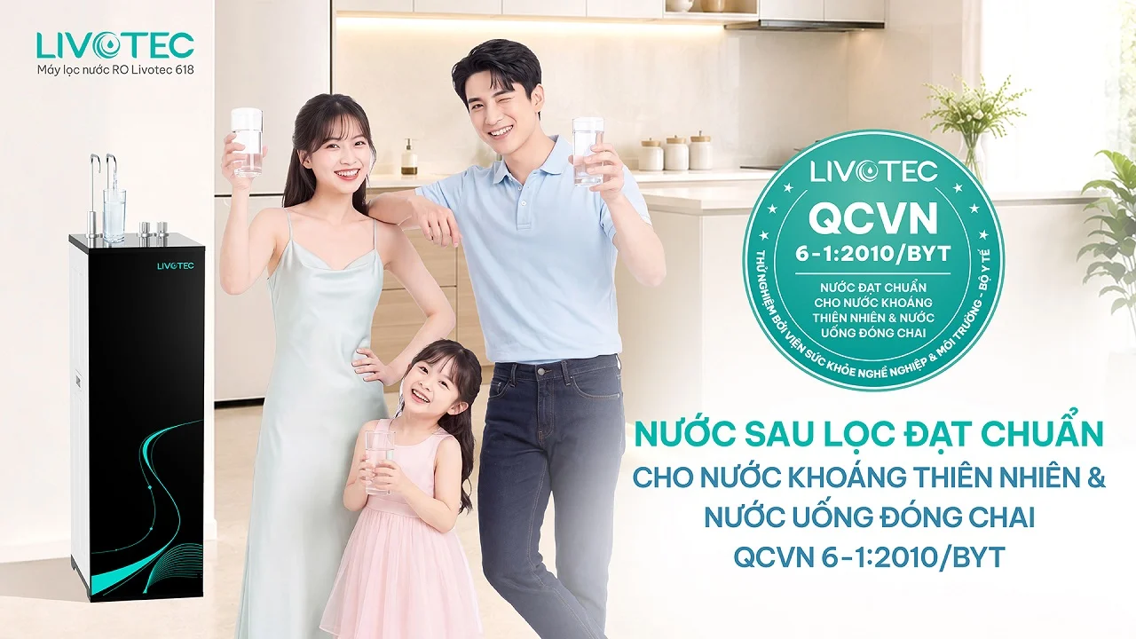 may-loc-nuoc-de-gam-livotec-238-sao-chep-126353-6 Máy lọc nước RO Livotec 618 Máy lọc nước RO Livotec 618 nước sau lọc đạt chuẩn QCVN 6-1:2010/BYT