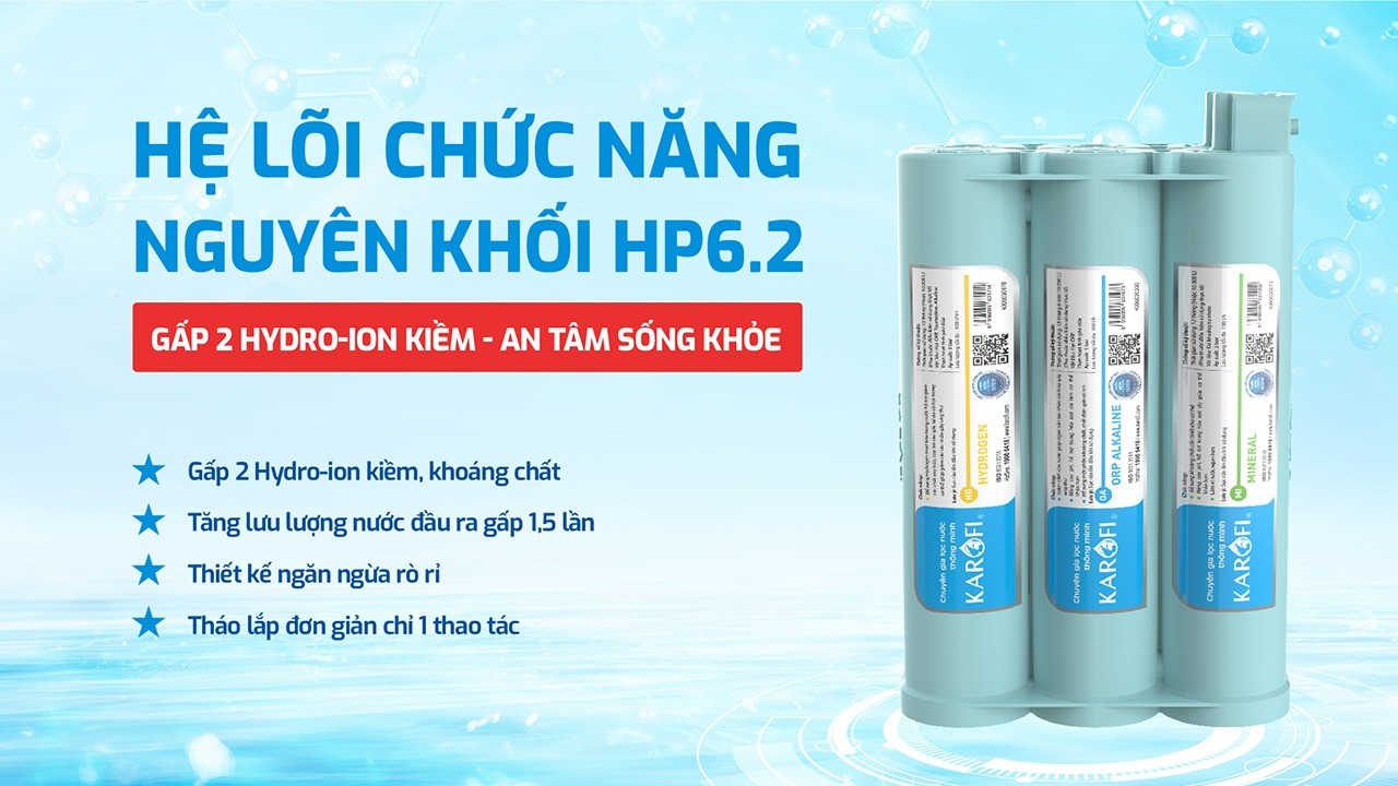 may-loc-nuoc-nong-lanh-karofi-kad-e58-119629-10 Máy lọc nước nóng lạnh Karofi KAD-E58 Máy lọc nước nóng lạnh