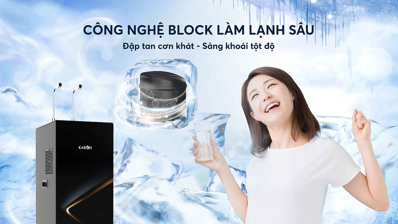 Máy lọc nước nóng lạnh Karofi KAD-N89 block-karofi-kad-n89-9