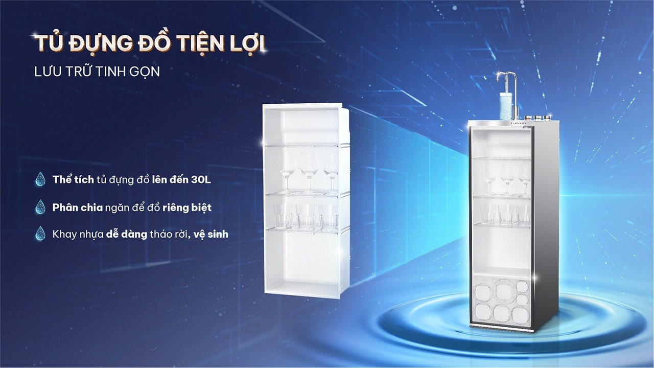 may-loc-nuoc-nong-lanh-karofi-platinum-s66-bh-114279-11-1 Máy lọc nước nóng lạnh Karofi PLATINUM S66 BH tu-dung-do-may-loc-nuoc-nong-lanh-karofi-platinum-s66