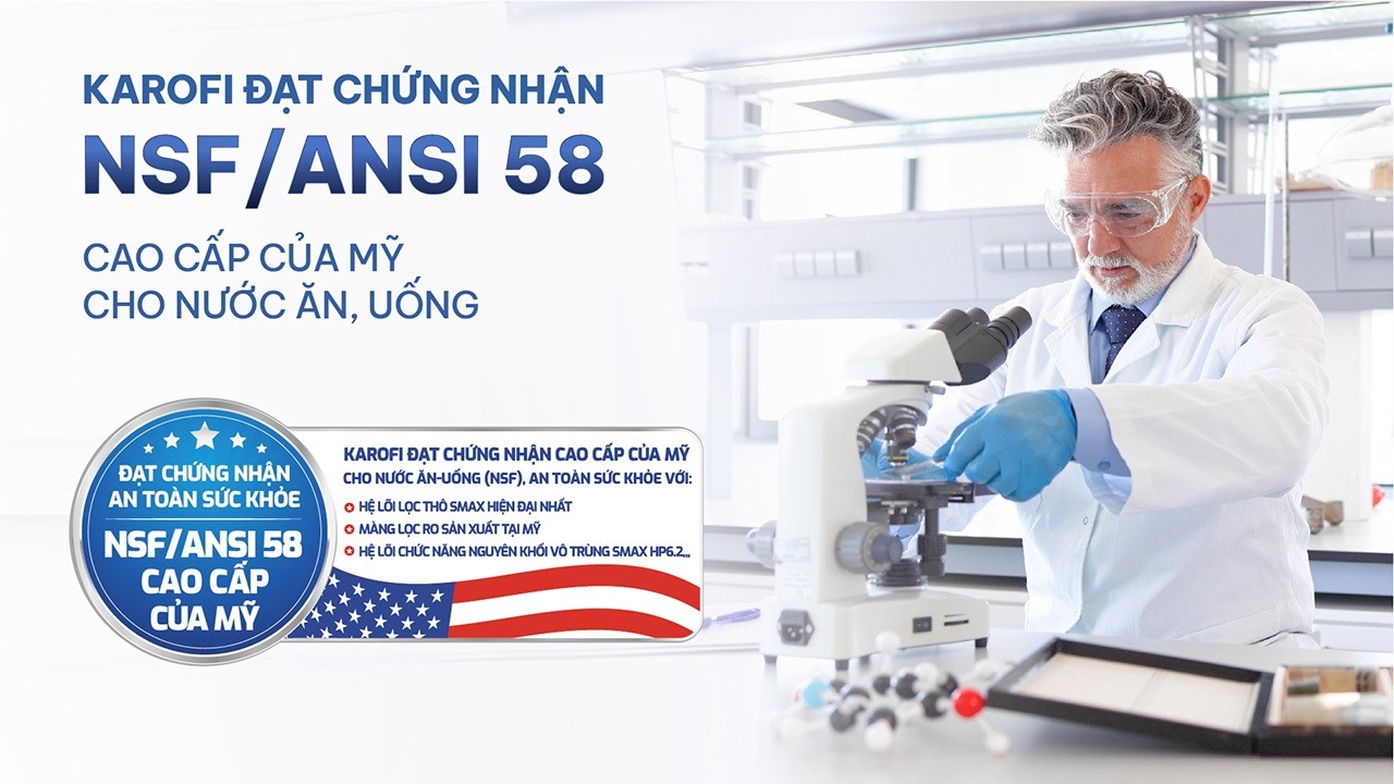 may-loc-nuoc-nong-lanh-karofi-platinum-s66-bh-114279-12-1 Máy lọc nước nóng lạnh Karofi PLATINUM S66 BH nsf-ansi-58-may-loc-nuoc-nong-lanh-karofi-platinum-s66