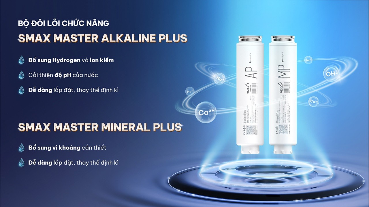 may-loc-nuoc-nong-lanh-karofi-platinum-s66-bh-114279-7-1 Máy lọc nước nóng lạnh Karofi PLATINUM S66 BH bo-doi-loi-chuc-nang-smax-master-plus-karofi