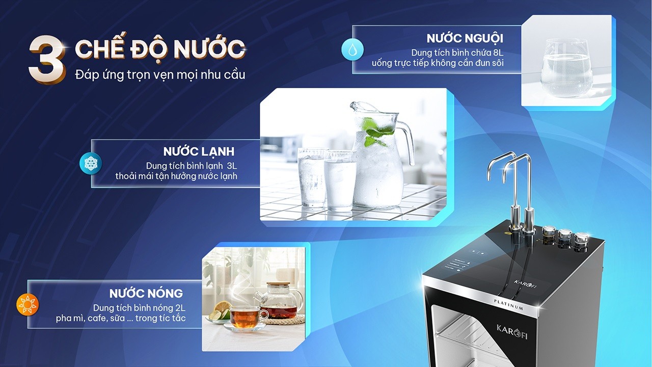may-loc-nuoc-nong-lanh-karofi-platinum-s66-bh-114279-9-1 Máy lọc nước nóng lạnh Karofi PLATINUM S66 BH che-do-nuoc-may-loc-nuoc-nong-lanh-karofi-platinum-s66
