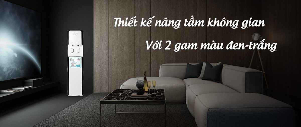 may-loc-nuoc-nong-lanh-korihome-wpk-928-121770 Máy lọc nước nóng lạnh Korihome WPK-928 Máy lọc nước nóng lạnh Korihome WPK-928