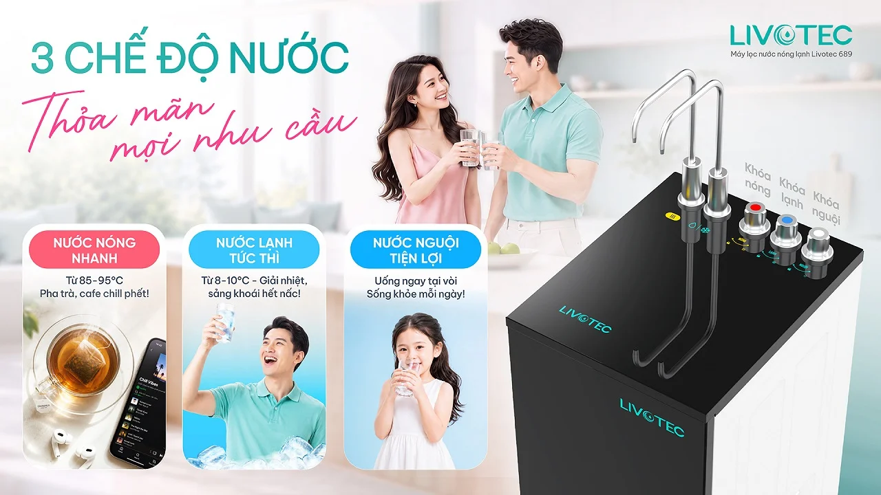 may-loc-nuoc-nong-nguoi-livotec-625-sao-chep-126371-1 Máy lọc nước nóng lạnh Livotec 689 Livotec 688 3 chế độ nước nóng lạnh nguội linh hoạt
