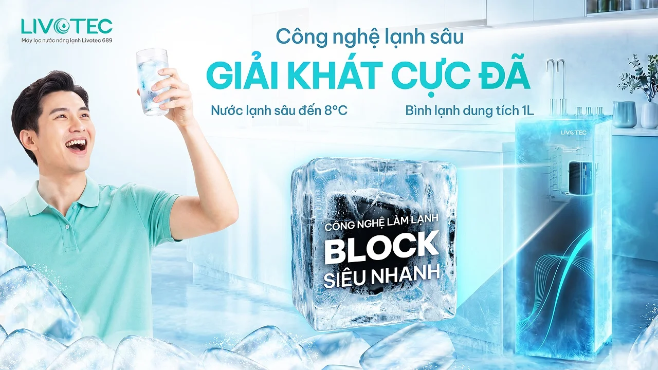 may-loc-nuoc-nong-nguoi-livotec-625-sao-chep-126371-2 Máy lọc nước nóng lạnh Livotec 689 Máy lọc nước nóng lạnh Livotec 688 công nghệ làm lạnh Block