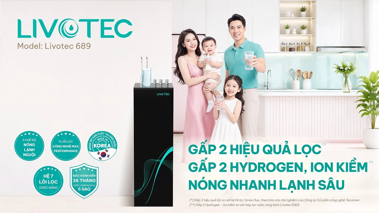 may-loc-nuoc-nong-nguoi-livotec-625-sao-chep-126371 Máy lọc nước nóng lạnh Livotec 689 Máy lọc nước nóng lạnh hiệu suất cao Livotec 688 bổ sung gấp 2 ion kiềm và khoáng