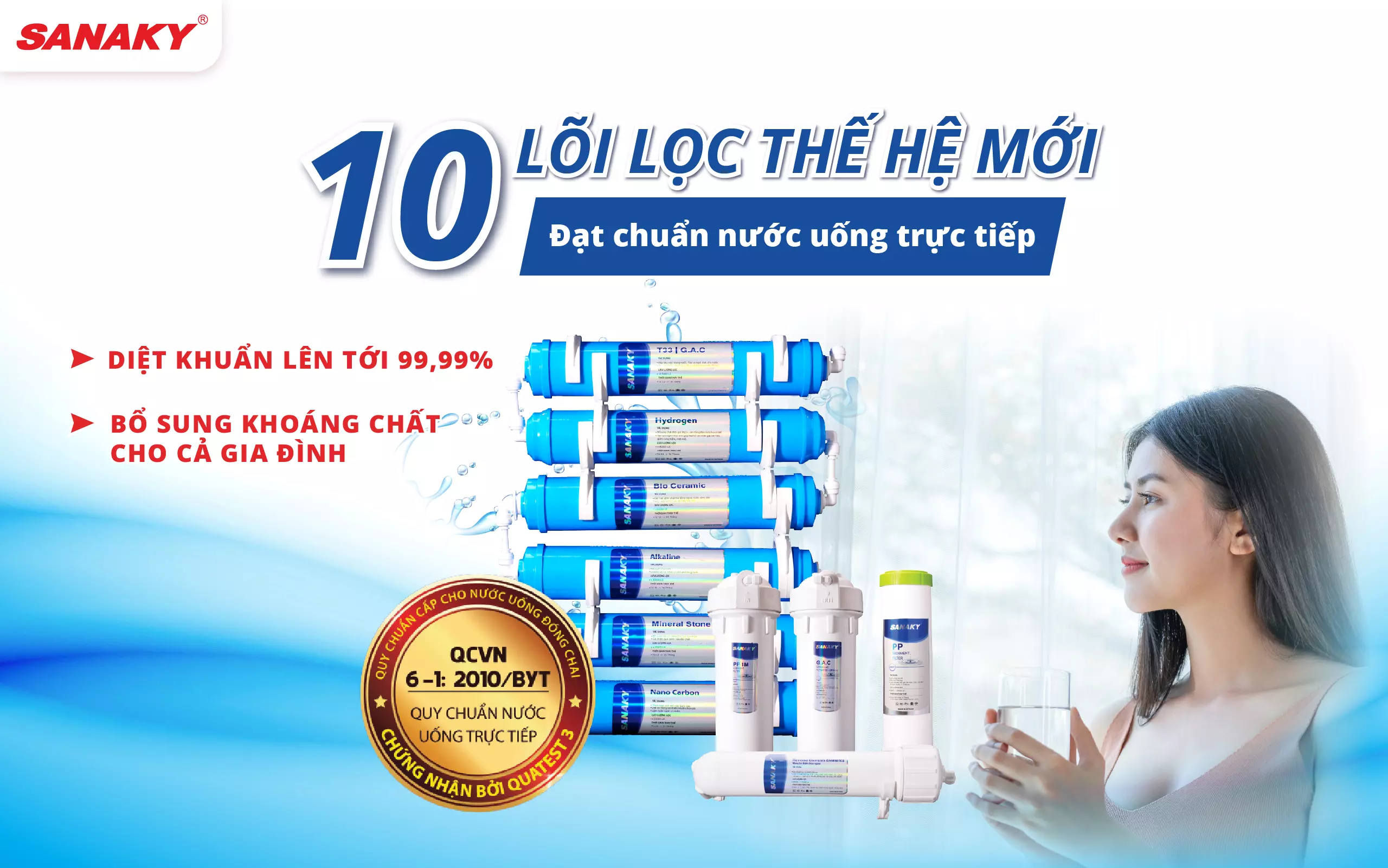 may-loc-nuoc-ro-nong-nguoi-lanh-sanaky-vh-3210vd-10-loi-35428-2 Máy lọc nước nóng nguội lạnh Sanaky VH-3210VD Máy lọc nước Sanaky Slim VH-3210VD