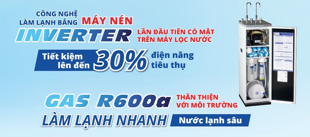 may-loc-nuoc-ro-inverter-nong-nguoi-lanh-sanaky-vh-3210vd3-10-loi-35432-3 Máy lọc nước nóng nguội lạnh Sanaky VH-3210VD3 Máy lọc nước RO nóng nguội lạnh Sanaky Inverter 10 lõi VH-3210VD3