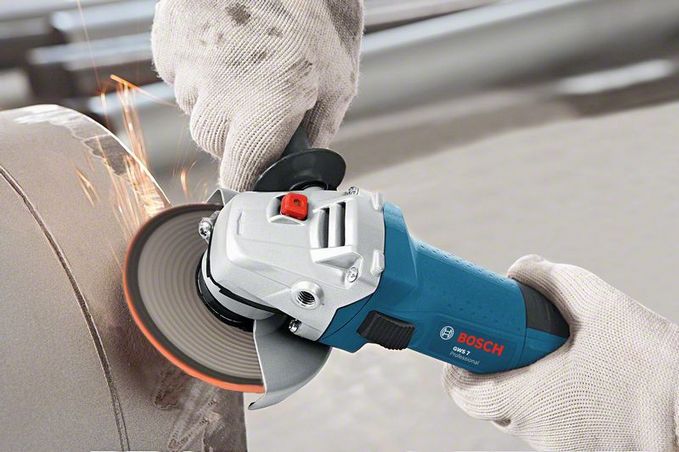 may-mai-goc-bosch-gws-7-100-t-92296-1