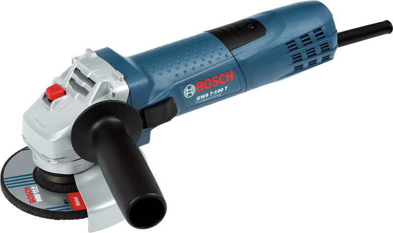 may-mai-goc-bosch-gws-7-100-t-92296 Máy mài góc Bosch GWS 7-100 T