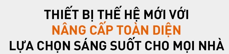 Joyoung Máy nấu sữa hạt đa năng Joyoung JHSB-161 Máy nấu sữa hạt đa năng Joyoung JHSB-161