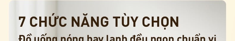 Joyoung Official Store Joyoung Official Store